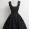 Comment choisir une petite robe noire parfaite ?